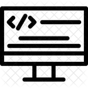 Project icon